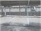 (値下げ) 広島県広島市西区 修大協創中高前駅11分 マンション「鈴が台団地分譲住宅」181万円の競売物件 #8