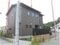 熊本県人吉市 相良藩願成寺駅5分 戸建て 1,572万円の競売物件 #2