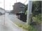 熊本県人吉市 相良藩願成寺駅5分 戸建て 1,572万円の競売物件 #3
