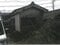 鹿児島県いちき串木野市 神村学園前駅7分 戸建て 366万円の競売物件 #10