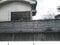 鹿児島県いちき串木野市 神村学園前駅7分 戸建て 366万円の競売物件 #12