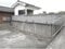 鹿児島県いちき串木野市 神村学園前駅7分 戸建て 366万円の競売物件 #22