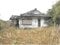 鹿児島県いちき串木野市 神村学園前駅7分 戸建て 366万円の競売物件 #23