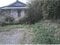 鹿児島県いちき串木野市 神村学園前駅7分 戸建て 366万円の競売物件 #3
