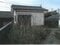 鹿児島県いちき串木野市 神村学園前駅7分 戸建て 366万円の競売物件 #4