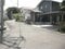 鹿児島県鹿児島市 上伊集院駅13分 戸建て 673万円の競売物件 #2