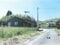 鹿児島県伊佐市 戸建て 1,060万円の競売物件 #14