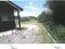 鹿児島県伊佐市 戸建て 1,060万円の競売物件 #4