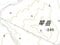 鹿児島県熊毛郡屋久島町 戸建て 578万円の競売物件 #14