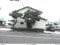 鹿児島県熊毛郡屋久島町 戸建て 578万円の競売物件 #15