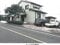 鹿児島県熊毛郡屋久島町 戸建て 578万円の競売物件 #16