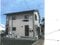 鹿児島県熊毛郡屋久島町 戸建て 578万円の競売物件 #3