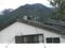 鹿児島県熊毛郡屋久島町 戸建て 196万円の競売物件 #8