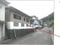 (値下げ) 鹿児島県薩摩川内市 隈之城駅 戸建て 430万円の競売物件 #12