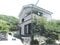 鹿児島県薩摩川内市 戸建て 130万円の競売物件 #16