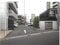 鹿児島県鹿児島市 武之橋駅4分 マンション「エイルマンション高麗町」1,729万円の競売物件 #3