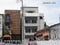 高知県宿毛市 東宿毛駅8分 土地 436万円の国税庁公売物件 #3