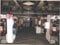 (値下げ) 北海道茅部郡森町 森駅8分 戸建て 165万円の競売物件 #5