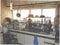 北海道茅部郡森町 尾白内駅11分 戸建て 124万円の競売物件 #3