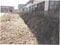(値下げ) 北海道二海郡八雲町 八雲駅14分 戸建て 1,662万円の競売物件 #2