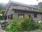 岩手県九戸郡軽米町 金田一温泉駅 土地 90万円の競売物件 #3