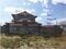岩手県久慈市 陸中夏井駅15分 戸建て 534万円の競売物件 #2