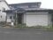 岩手県奥州市 水沢駅26分 戸建て 529万円の競売物件 #3