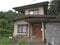 岩手県盛岡市 上盛岡駅15分 戸建て 210万円の競売物件 #2