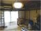 岩手県盛岡市 上盛岡駅15分 戸建て 210万円の競売物件 #6