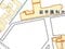 岩手県盛岡市 上盛岡駅5分 戸建て 520万円の競売物件 #12