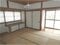 山形県東田川郡庄内町 余目駅18分 戸建て 516万円の競売物件 #3