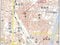 山形県酒田市 酒田駅7分 戸建て 1,640万円の競売物件 #8