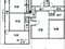 三重県伊賀市 桑町駅12分 戸建て 299万円の競売物件 #12
