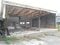 熊本県葦北郡芦北町 佐敷駅11分 戸建て 2,035万円の競売物件 #10