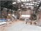 熊本県葦北郡芦北町 佐敷駅11分 戸建て 2,035万円の競売物件 #14