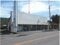熊本県葦北郡芦北町 佐敷駅11分 戸建て 2,035万円の競売物件 #4