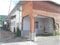 熊本県葦北郡芦北町 佐敷駅11分 戸建て 2,035万円の競売物件 #7