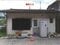 熊本県葦北郡芦北町 佐敷駅12分 戸建て 121万円の競売物件 #12