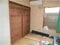 熊本県葦北郡芦北町 佐敷駅12分 戸建て 121万円の競売物件 #5