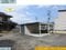 福島県いわき市 いわき駅23分 戸建て 1,784万円の国税庁公売物件 #3