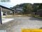 福島県いわき市 いわき駅23分 戸建て 1,784万円の国税庁公売物件 #4