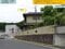 福島県いわき市 いわき駅23分 戸建て 1,784万円の国税庁公売物件 #6