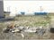 北海道夕張郡長沼町 北広島駅 戸建て 569万円の競売物件 #3