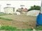 北海道夕張郡長沼町 北広島駅 戸建て 569万円の競売物件 #4