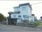 北海道滝川市 滝川駅29分 戸建て 827万円の競売物件 #2
