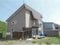 北海道札幌市南区 真駒内駅 戸建て 335万円の競売物件 #3