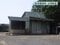 福井県敦賀市 南今庄駅 戸建て 289万円の国税庁公売物件 #2