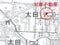 新潟県五泉市 五泉駅15分 戸建て 439万円の競売物件 #8
