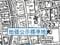 新潟県新潟市西蒲区 越後曽根駅16分 戸建て 247万円の競売物件 #11