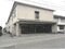 (値下げ) 新潟県新発田市 金塚駅 戸建て 160万円の競売物件 #2